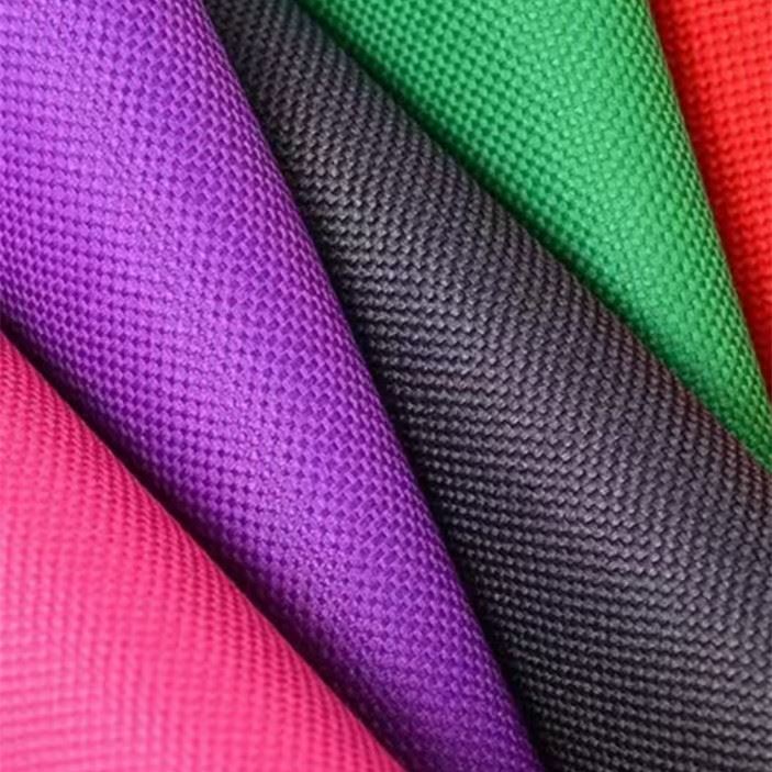 Beach Umbrella Fabric