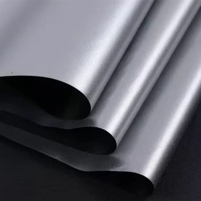 Cloth for Car Cover
