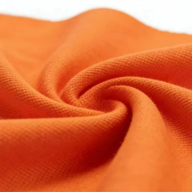 Flame Retardant Tent Fabric