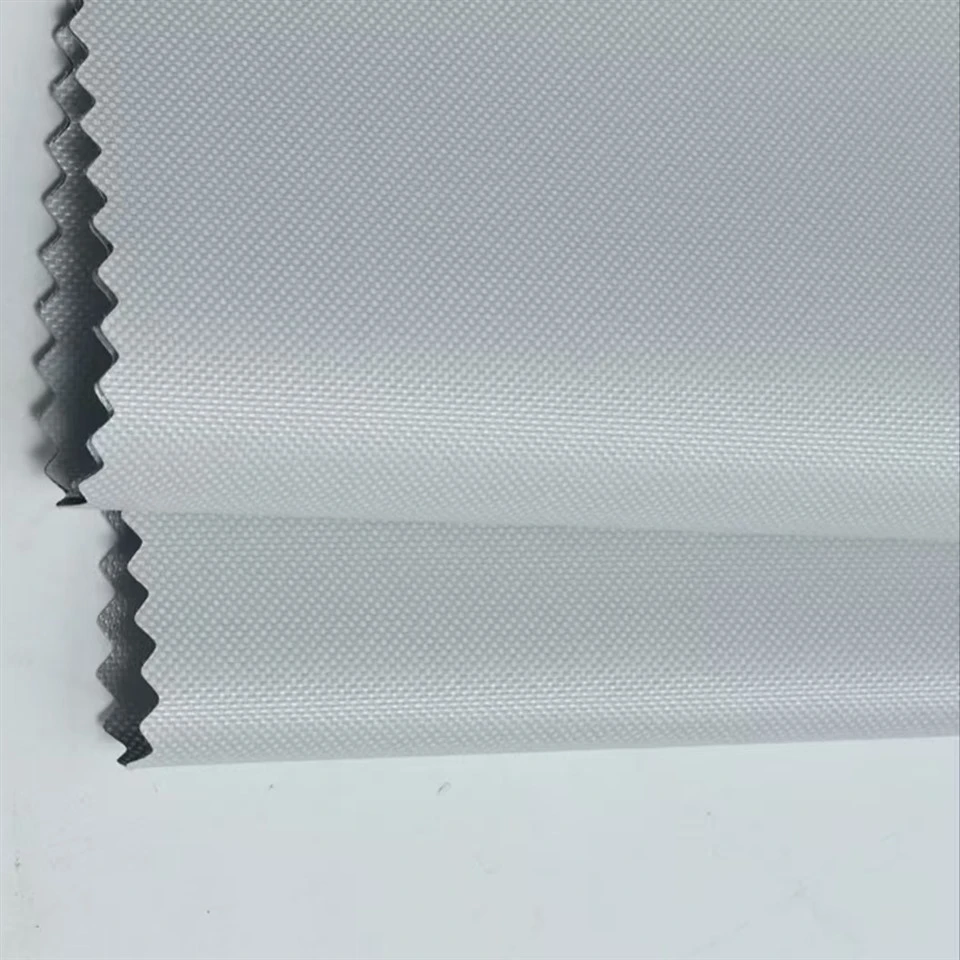 Greenhouse Megastore Shade Cloth