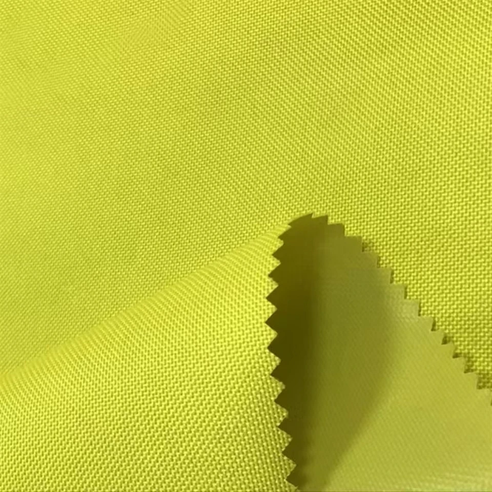 Heavy Duty Tent Material