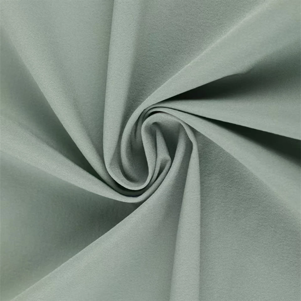 Nylon Tarp Material