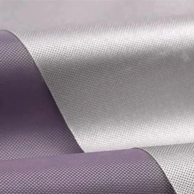 Oxford Cloth Car Cover