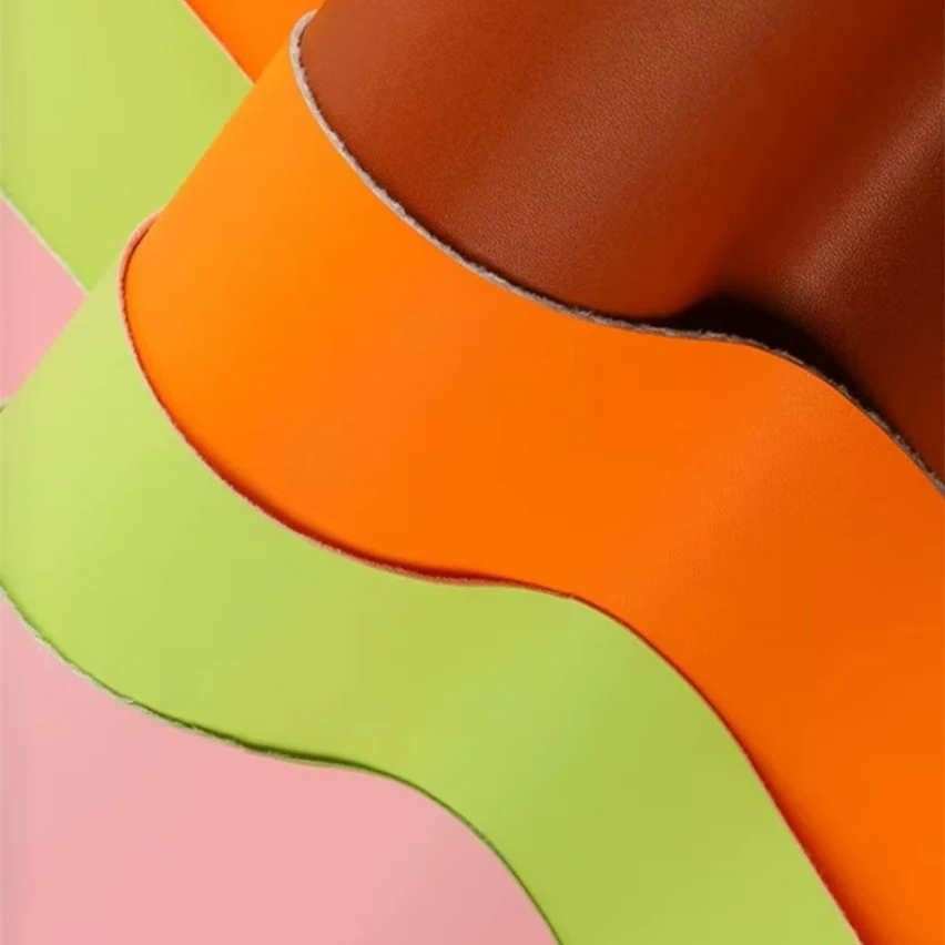 PVC Coated Tent Fabric