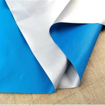 Camping Tent Fabric Material