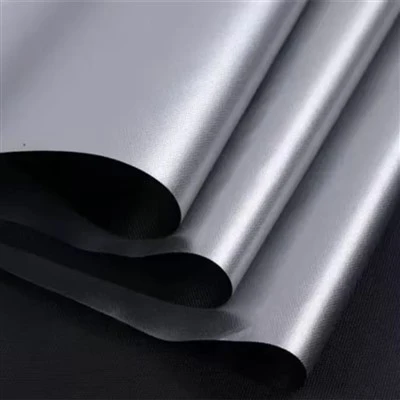 Cloth for Car Cover