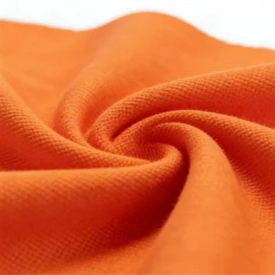 Flame Retardant Tent Fabric