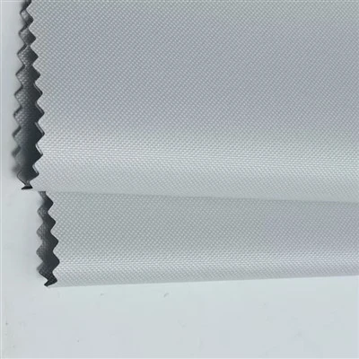 Greenhouse Megastore Shade Cloth