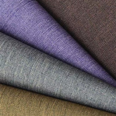 Heavy Duty Oxford Cloth