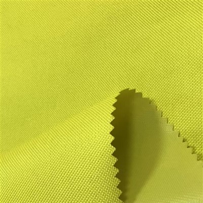 Heavy Duty Tent Material