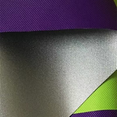 Lightweight Oxford Cloth Inflatable Tent