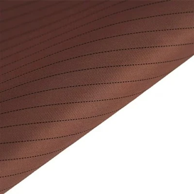 Non Static Clothing Material