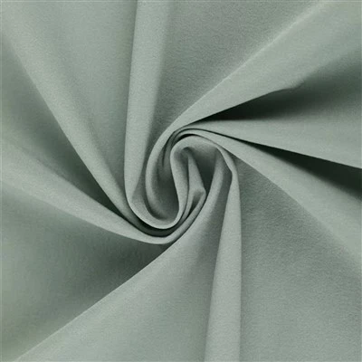 Nylon Tarp Material