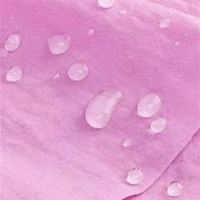 Nylon Tarps Waterproof