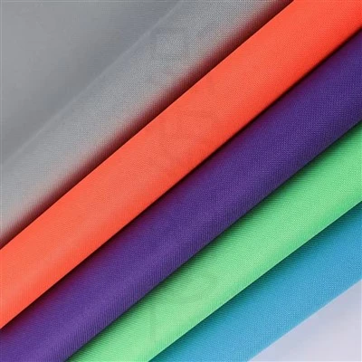Oxford Cloth 210D