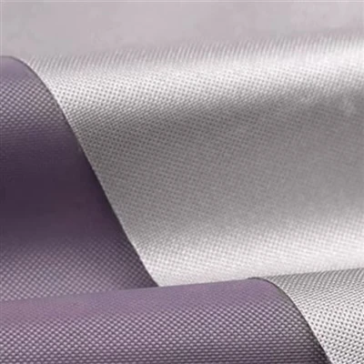 Oxford Cloth Car Cover