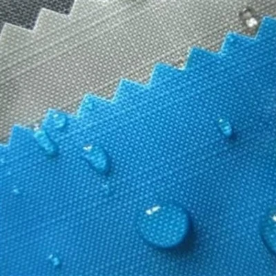 Oxford Material Waterproof