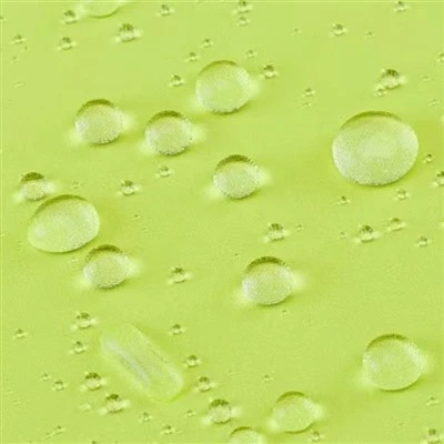 Polyester Taffeta Tent Fabric