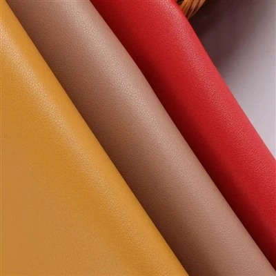 PVC Tent Fabric