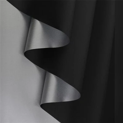 Roof Top Tent Fabric