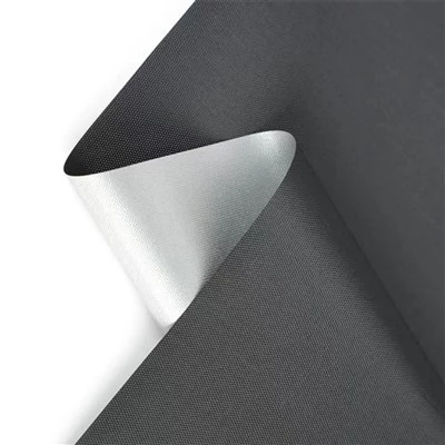 Sun Screen Cloth