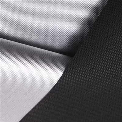 Tent Blackout Material