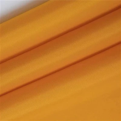 Tent Floor Fabric