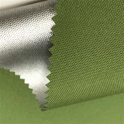 Tent Fly Fabric
