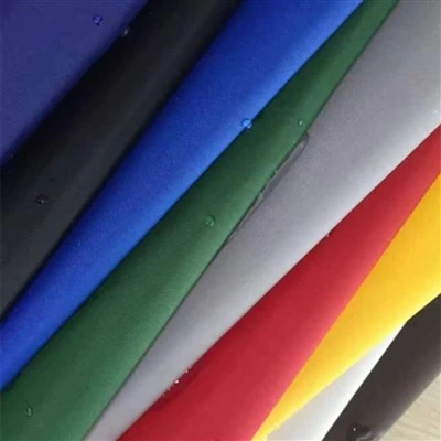 Tent Sheet Material