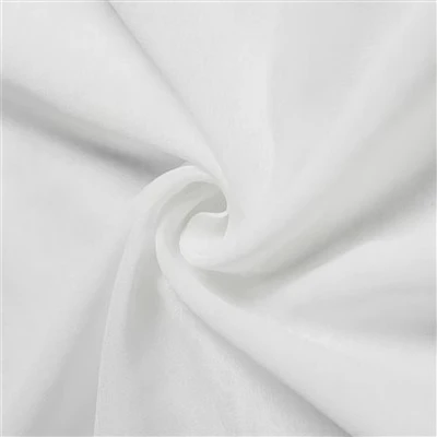 Tent Window Screen Fabric