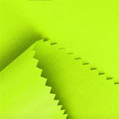 Textile Fluorescent
