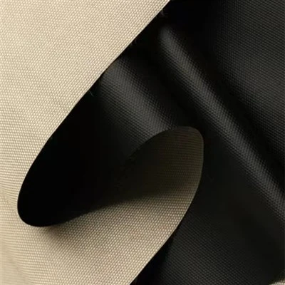UV Sun Shade Fabric