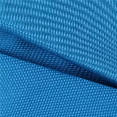 Waterproof Car Cover Fabric