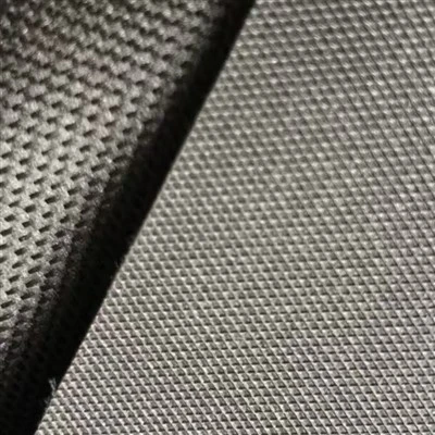 Waterproof Car Cover Material
