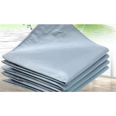 Waterproof Ground Cloth