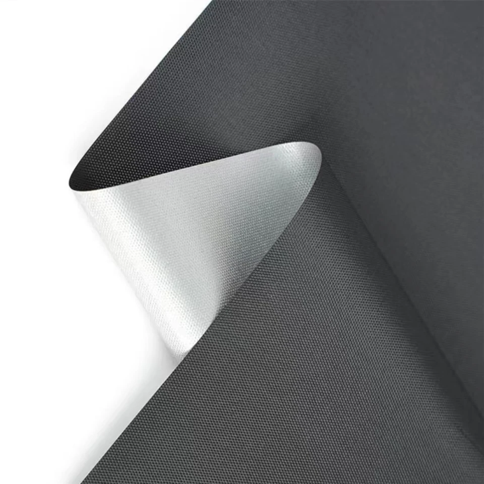 Sun Screen Cloth