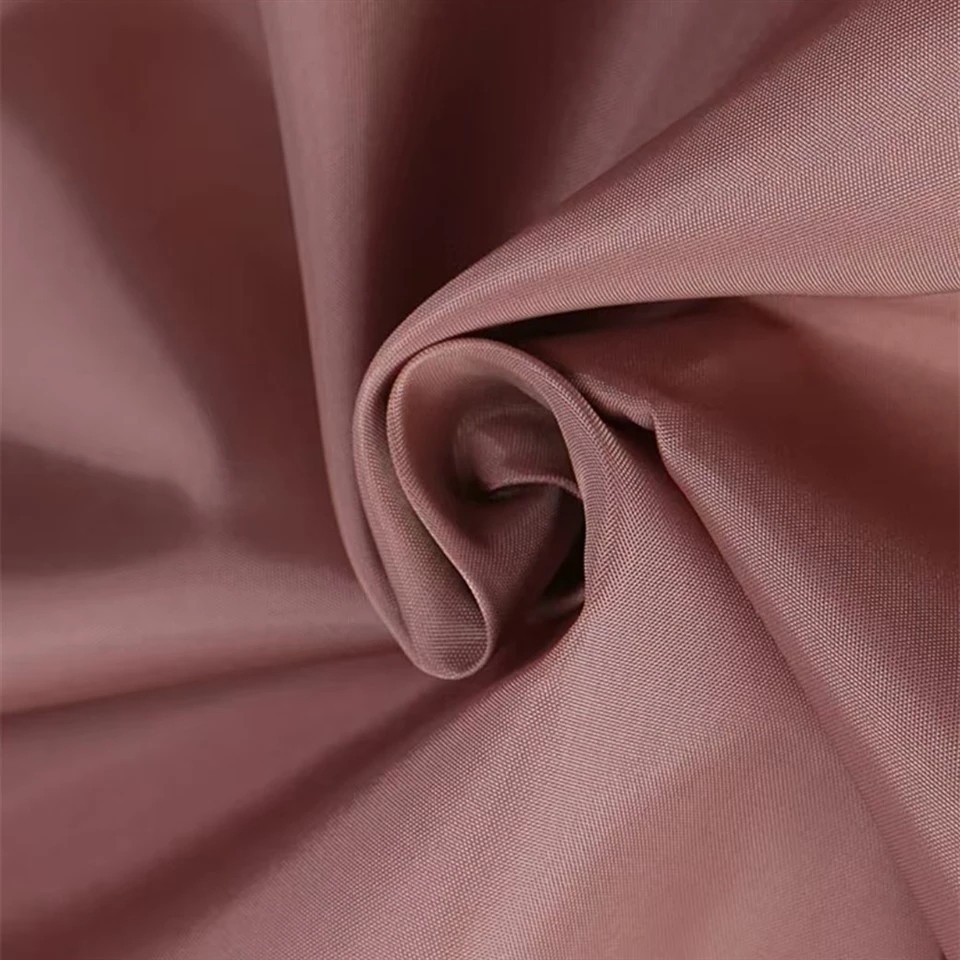 Taffeta Car Body Cover