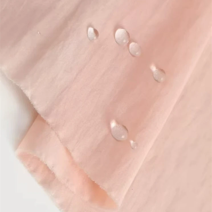 Ultralight Nylon Tarp