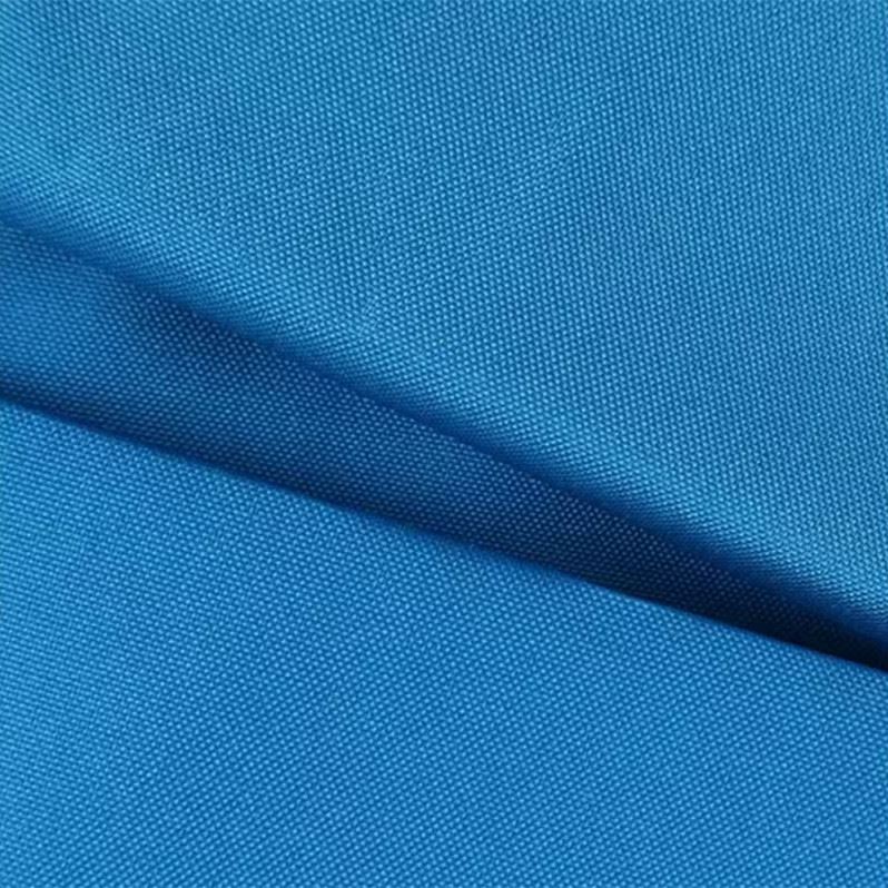 Waterproof Car Cover Fabric